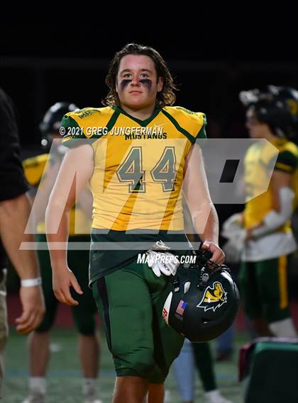 Thumbnail 3 in Del Norte @ San Marin (CIF NCS D5 Final) photogallery.