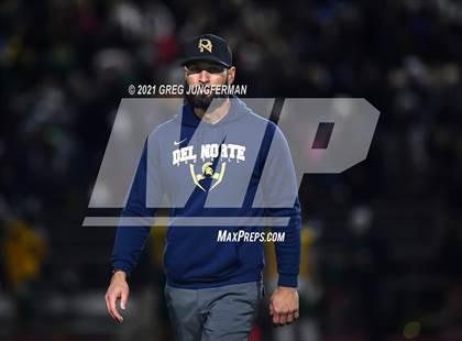 Thumbnail 1 in Del Norte @ San Marin (CIF NCS D5 Final) photogallery.