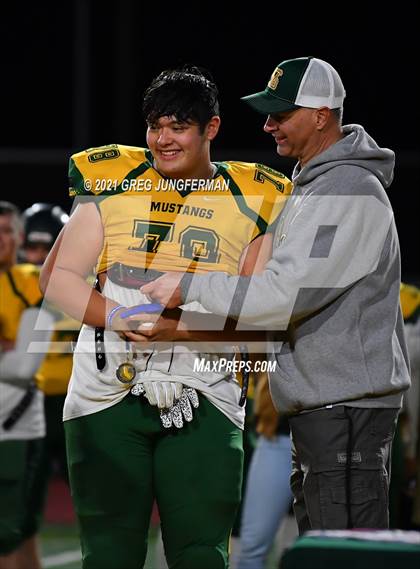 Thumbnail 3 in Del Norte @ San Marin (CIF NCS D5 Final) photogallery.