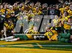 Photo from the gallery "Del Norte @ San Marin (CIF NCS D5 Final)"