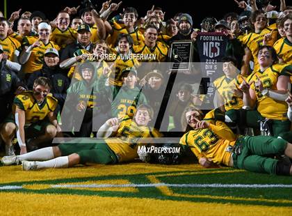 Thumbnail 1 in Del Norte @ San Marin (CIF NCS D5 Final) photogallery.