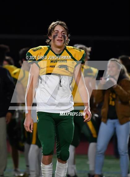 Thumbnail 2 in Del Norte @ San Marin (CIF NCS D5 Final) photogallery.