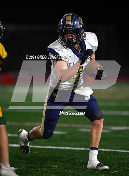 Thumbnail 3 in Del Norte @ San Marin (CIF NCS D5 Final) photogallery.