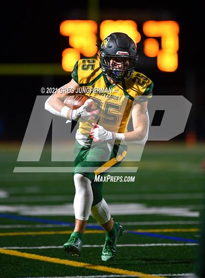 Thumbnail 2 in Del Norte @ San Marin (CIF NCS D5 Final) photogallery.