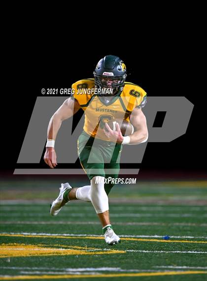 Thumbnail 3 in Del Norte @ San Marin (CIF NCS D5 Final) photogallery.