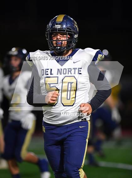 Thumbnail 1 in Del Norte @ San Marin (CIF NCS D5 Final) photogallery.