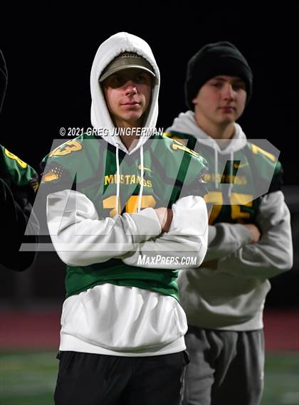 Thumbnail 1 in Del Norte @ San Marin (CIF NCS D5 Final) photogallery.