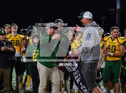 Thumbnail 1 in Del Norte @ San Marin (CIF NCS D5 Final) photogallery.