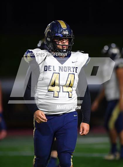 Thumbnail 1 in Del Norte @ San Marin (CIF NCS D5 Final) photogallery.