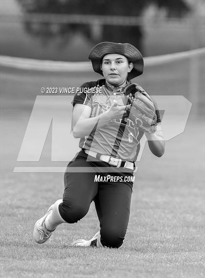 Thumbnail 3 in Walla Walla @ Snohomish (WIAA 3A Semi-Final) photogallery.