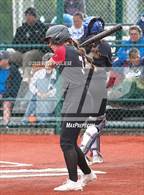 Photo from the gallery "Walla Walla @ Snohomish (WIAA 3A Semi-Final)"