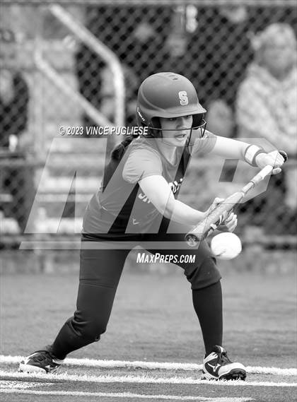 Thumbnail 2 in Walla Walla @ Snohomish (WIAA 3A Semi-Final) photogallery.