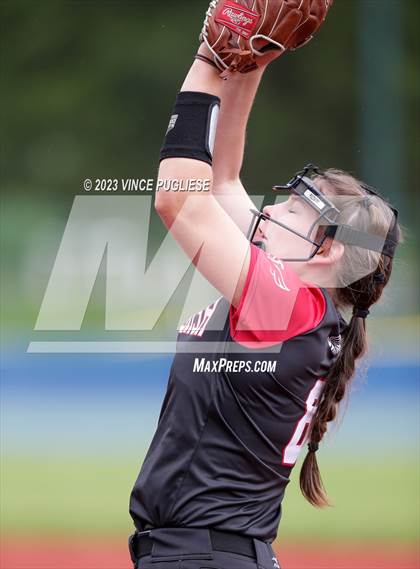Thumbnail 1 in Walla Walla @ Snohomish (WIAA 3A Semi-Final) photogallery.