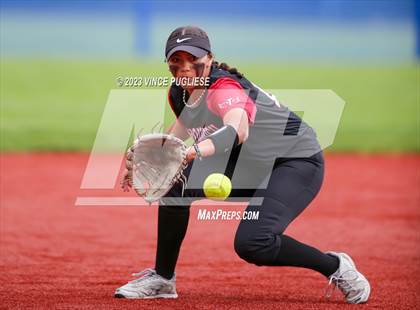 Thumbnail 1 in Walla Walla @ Snohomish (WIAA 3A Semi-Final) photogallery.