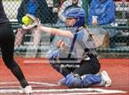 Photo from the gallery "Walla Walla @ Snohomish (WIAA 3A Semi-Final)"