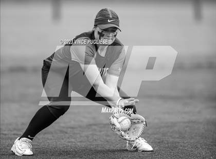 Thumbnail 3 in Walla Walla @ Snohomish (WIAA 3A Semi-Final) photogallery.