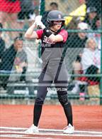 Photo from the gallery "Walla Walla @ Snohomish (WIAA 3A Semi-Final)"
