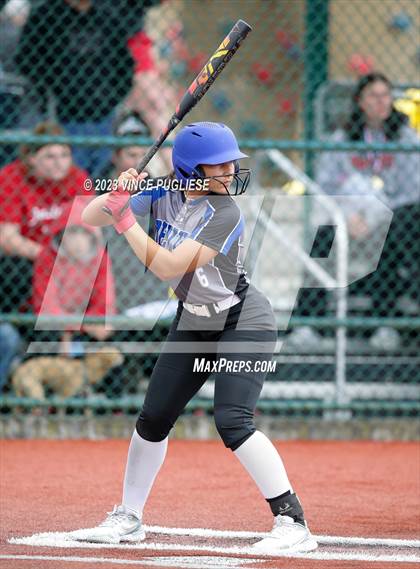 Thumbnail 1 in Walla Walla @ Snohomish (WIAA 3A Semi-Final) photogallery.