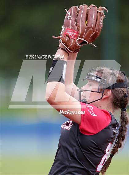 Thumbnail 2 in Walla Walla @ Snohomish (WIAA 3A Semi-Final) photogallery.