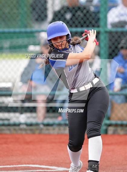 Thumbnail 2 in Walla Walla @ Snohomish (WIAA 3A Semi-Final) photogallery.