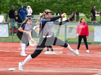 Thumbnail 1 in Walla Walla @ Snohomish (WIAA 3A Semi-Final) photogallery.