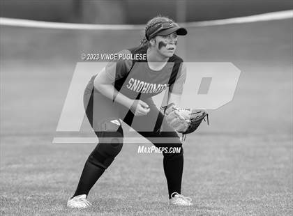 Thumbnail 1 in Walla Walla @ Snohomish (WIAA 3A Semi-Final) photogallery.