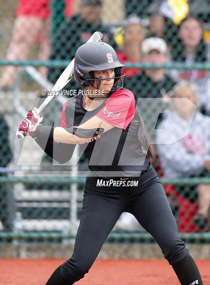 Thumbnail 1 in Walla Walla @ Snohomish (WIAA 3A Semi-Final) photogallery.