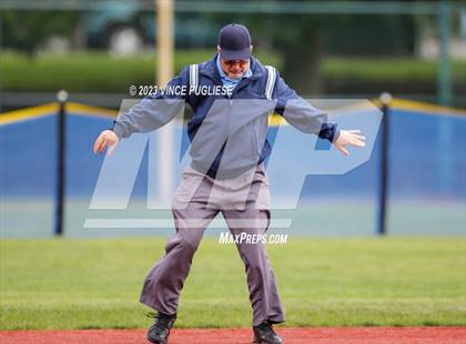 Thumbnail 2 in Walla Walla @ Snohomish (WIAA 3A Semi-Final) photogallery.
