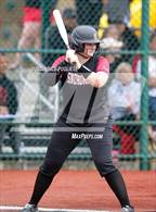 Photo from the gallery "Walla Walla @ Snohomish (WIAA 3A Semi-Final)"