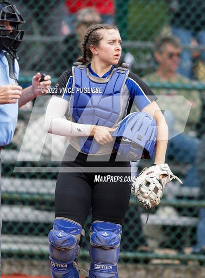 Thumbnail 1 in Walla Walla @ Snohomish (WIAA 3A Semi-Final) photogallery.