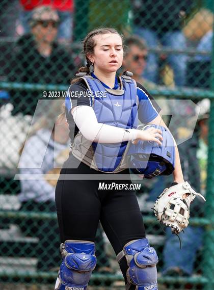 Thumbnail 3 in Walla Walla @ Snohomish (WIAA 3A Semi-Final) photogallery.