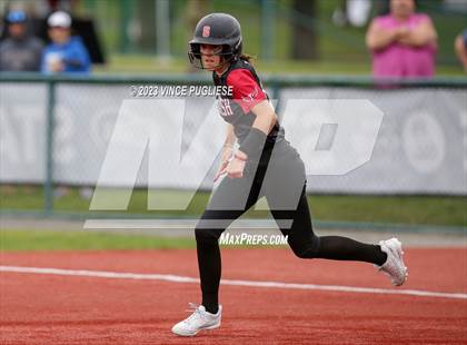 Thumbnail 1 in Walla Walla @ Snohomish (WIAA 3A Semi-Final) photogallery.