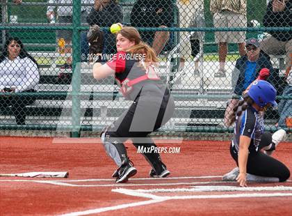 Thumbnail 1 in Walla Walla @ Snohomish (WIAA 3A Semi-Final) photogallery.