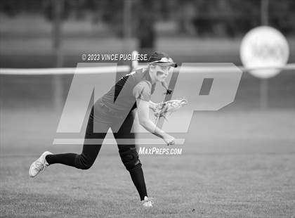 Thumbnail 1 in Walla Walla @ Snohomish (WIAA 3A Semi-Final) photogallery.