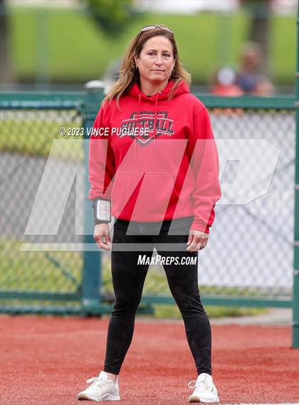 Thumbnail 2 in Walla Walla @ Snohomish (WIAA 3A Semi-Final) photogallery.