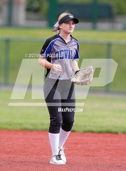 Thumbnail 1 in Walla Walla @ Snohomish (WIAA 3A Semi-Final) photogallery.