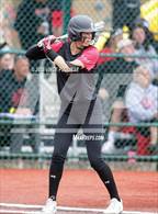 Photo from the gallery "Walla Walla @ Snohomish (WIAA 3A Semi-Final)"
