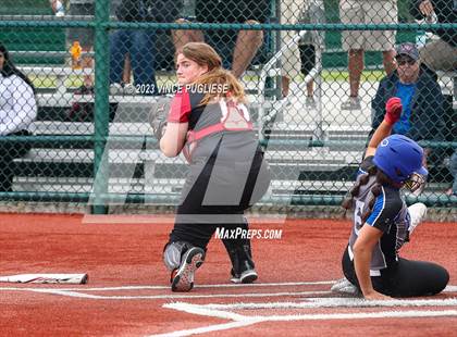 Thumbnail 2 in Walla Walla @ Snohomish (WIAA 3A Semi-Final) photogallery.