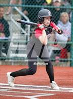 Photo from the gallery "Walla Walla @ Snohomish (WIAA 3A Semi-Final)"