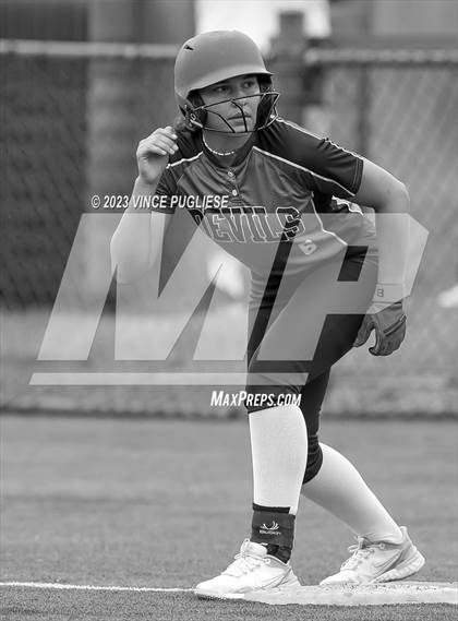 Thumbnail 2 in Walla Walla @ Snohomish (WIAA 3A Semi-Final) photogallery.