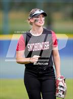Photo from the gallery "Walla Walla @ Snohomish (WIAA 3A Semi-Final)"