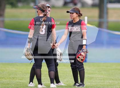 Thumbnail 2 in Walla Walla @ Snohomish (WIAA 3A Semi-Final) photogallery.