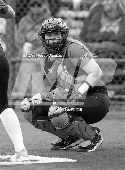 Thumbnail 1 in Walla Walla @ Snohomish (WIAA 3A Semi-Final) photogallery.