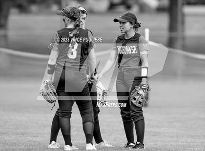 Thumbnail 3 in Walla Walla @ Snohomish (WIAA 3A Semi-Final) photogallery.