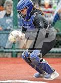 Photo from the gallery "Walla Walla @ Snohomish (WIAA 3A Semi-Final)"