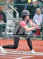 Photo from the gallery "Walla Walla @ Snohomish (WIAA 3A Semi-Final)"