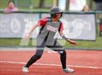 Photo from the gallery "Walla Walla @ Snohomish (WIAA 3A Semi-Final)"