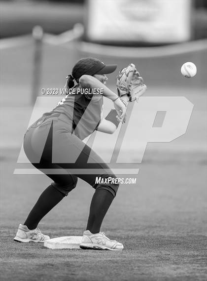 Thumbnail 1 in Walla Walla @ Snohomish (WIAA 3A Semi-Final) photogallery.