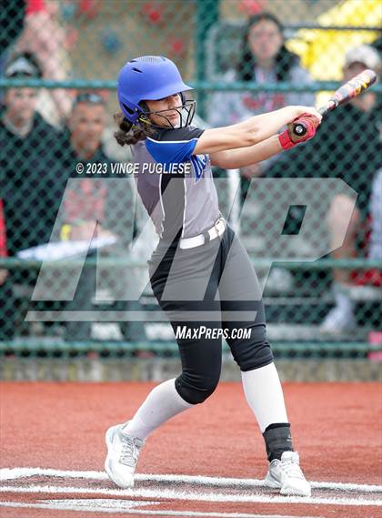 Thumbnail 1 in Walla Walla @ Snohomish (WIAA 3A Semi-Final) photogallery.