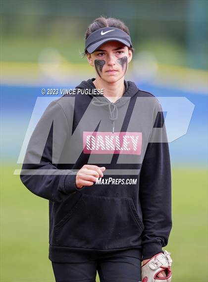 Thumbnail 2 in Walla Walla @ Snohomish (WIAA 3A Semi-Final) photogallery.
